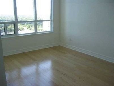 17 Barberry Pl, unit Uph 1 for rent - image #7