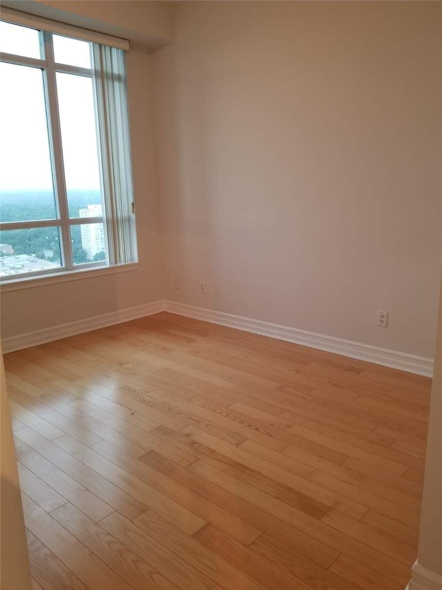 17 Barberry Pl, unit Uph 1 for rent - image #8