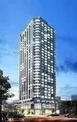 155 Yorkville Ave, unit 1214 for sale - image #1
