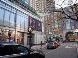 155 Yorkville Ave, unit 1214 for sale - image #2