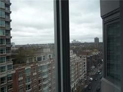 155 Yorkville Ave, unit 1214 for sale - image #20