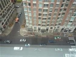 155 Yorkville Ave, unit 1214 for sale - image #21