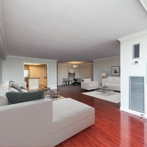 3303 Don Mills Rd, unit 601 for sale - image #11