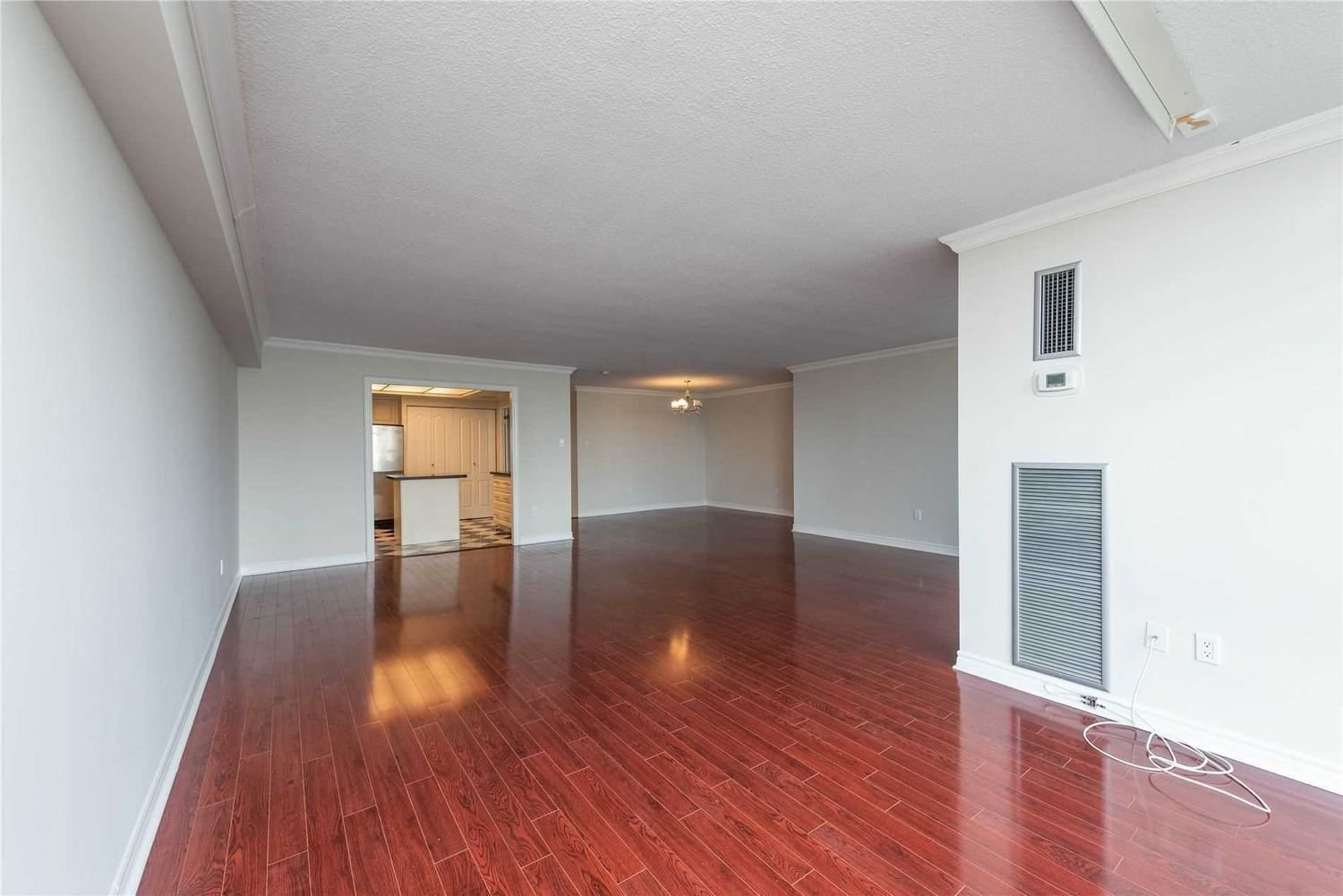 3303 Don Mills Rd, unit 601 for sale - image #12