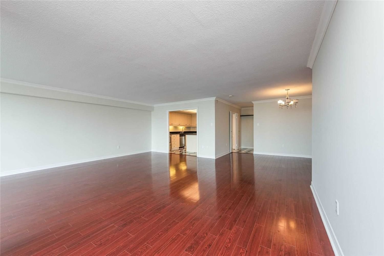 3303 Don Mills Rd, unit 601 for sale - image #13