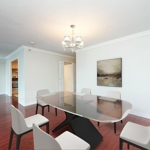 3303 Don Mills Rd, unit 601 for sale - image #14