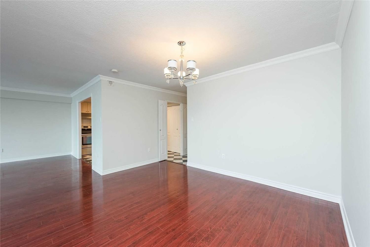 3303 Don Mills Rd, unit 601 for sale - image #15