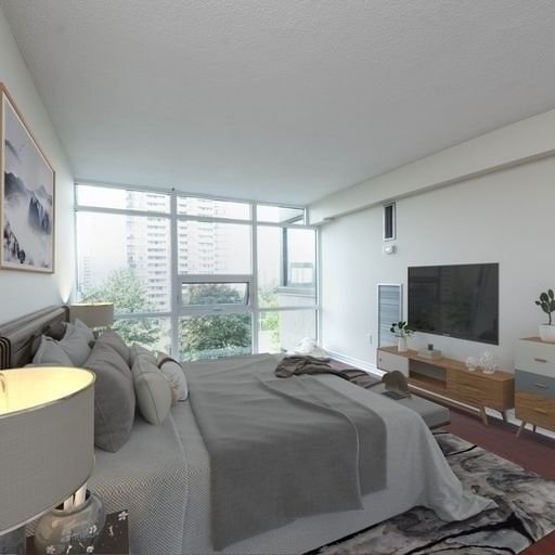 3303 Don Mills Rd, unit 601 for sale - image #5