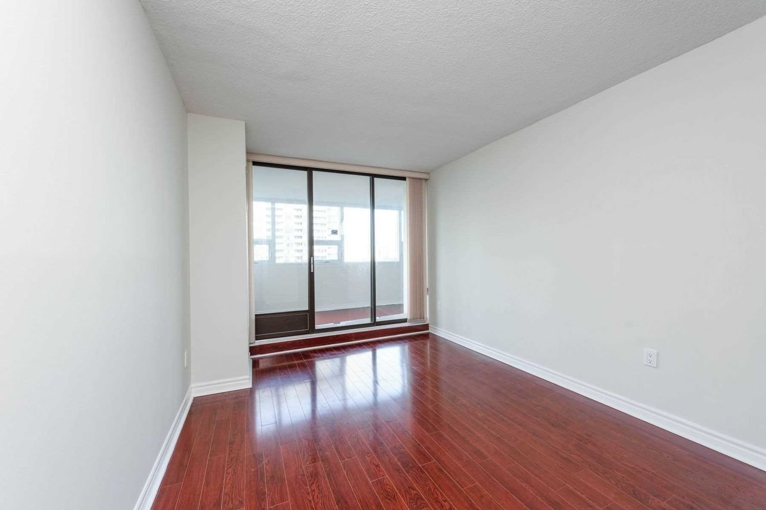 3303 Don Mills Rd, unit 601 for sale - image #9
