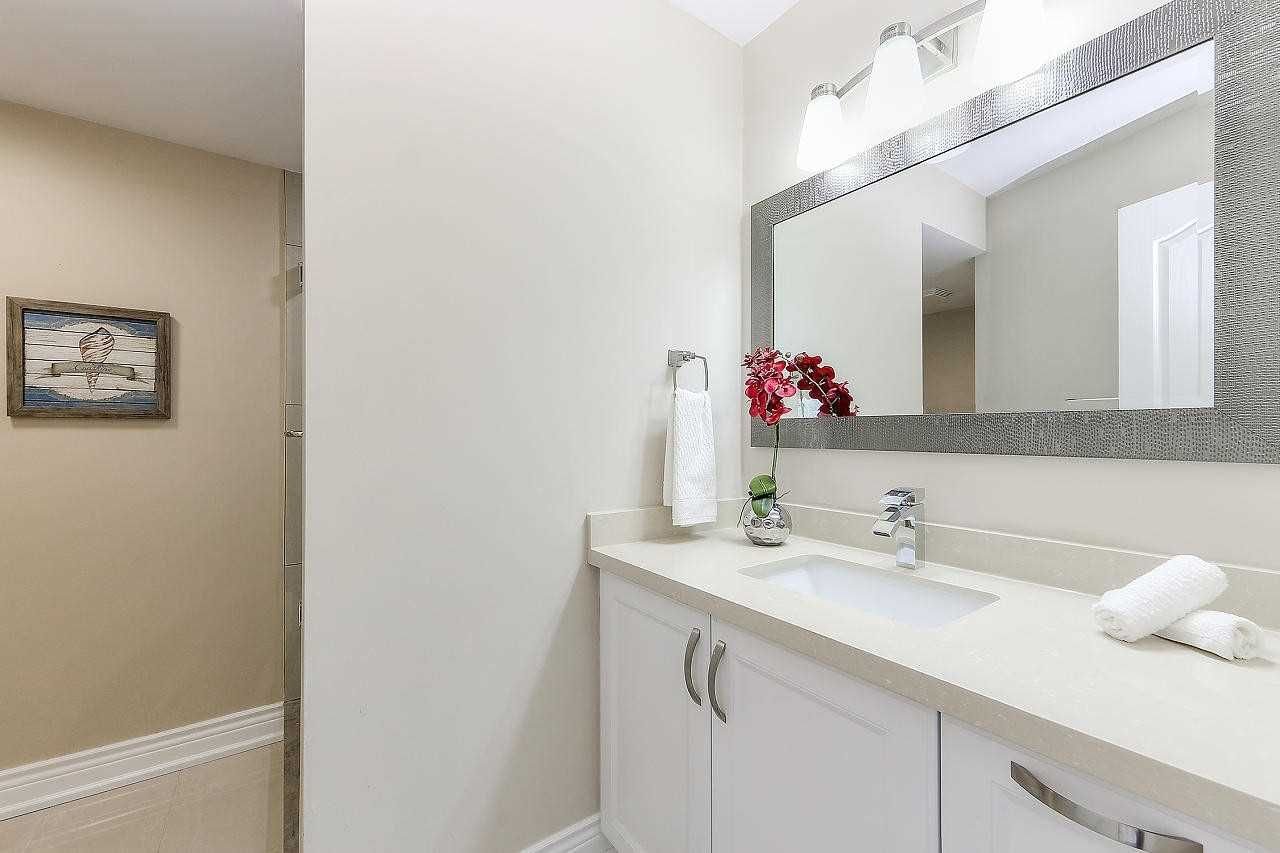 3303 Don Mills Rd, unit 1608 for rent - image #21