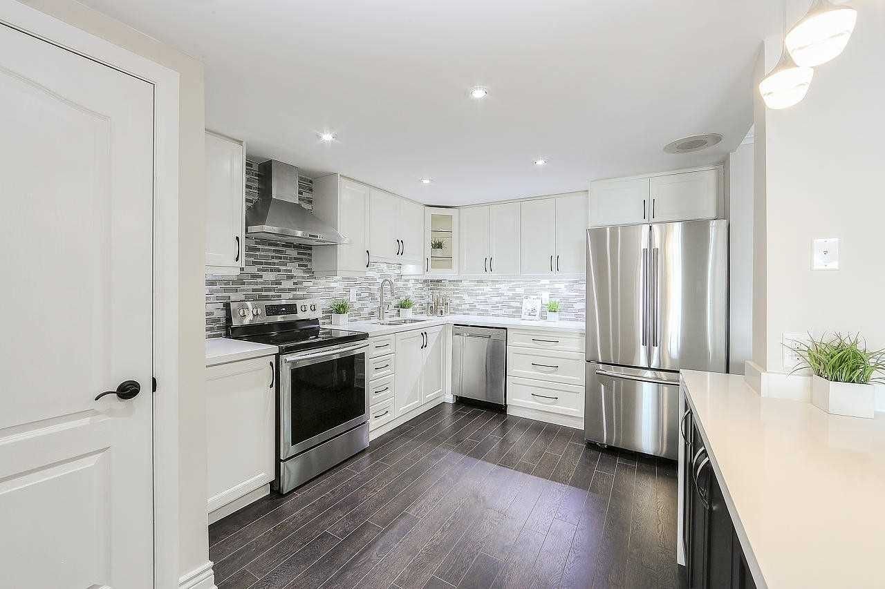 3303 Don Mills Rd, unit 1608 for sale - image #11