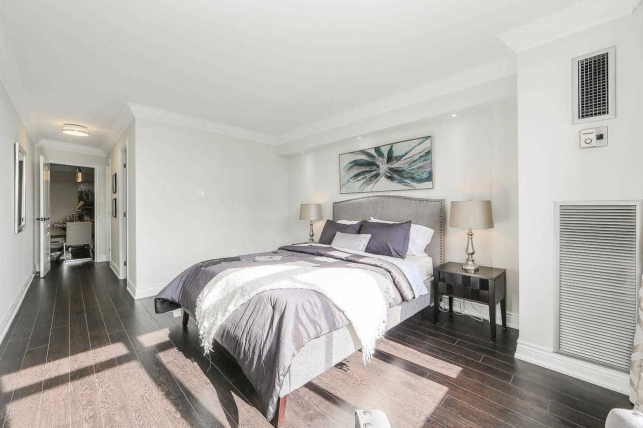 3303 Don Mills Rd, unit 1608 for sale - image #26