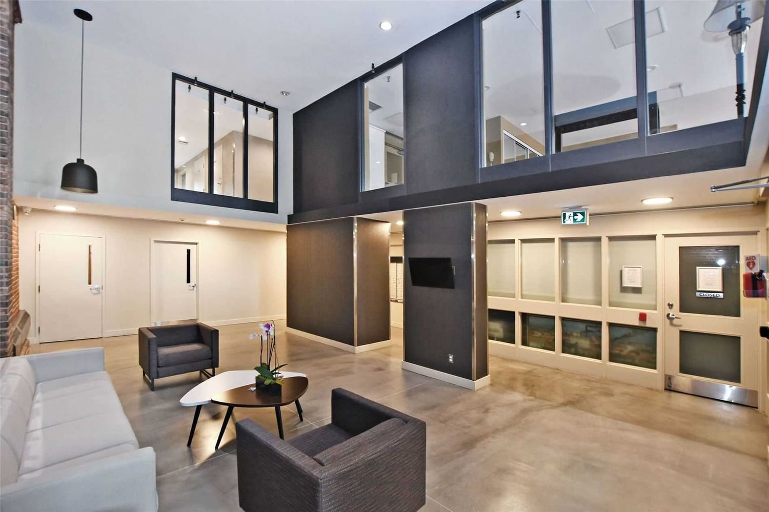 80 Mill St, unit 712 for rent - image #4