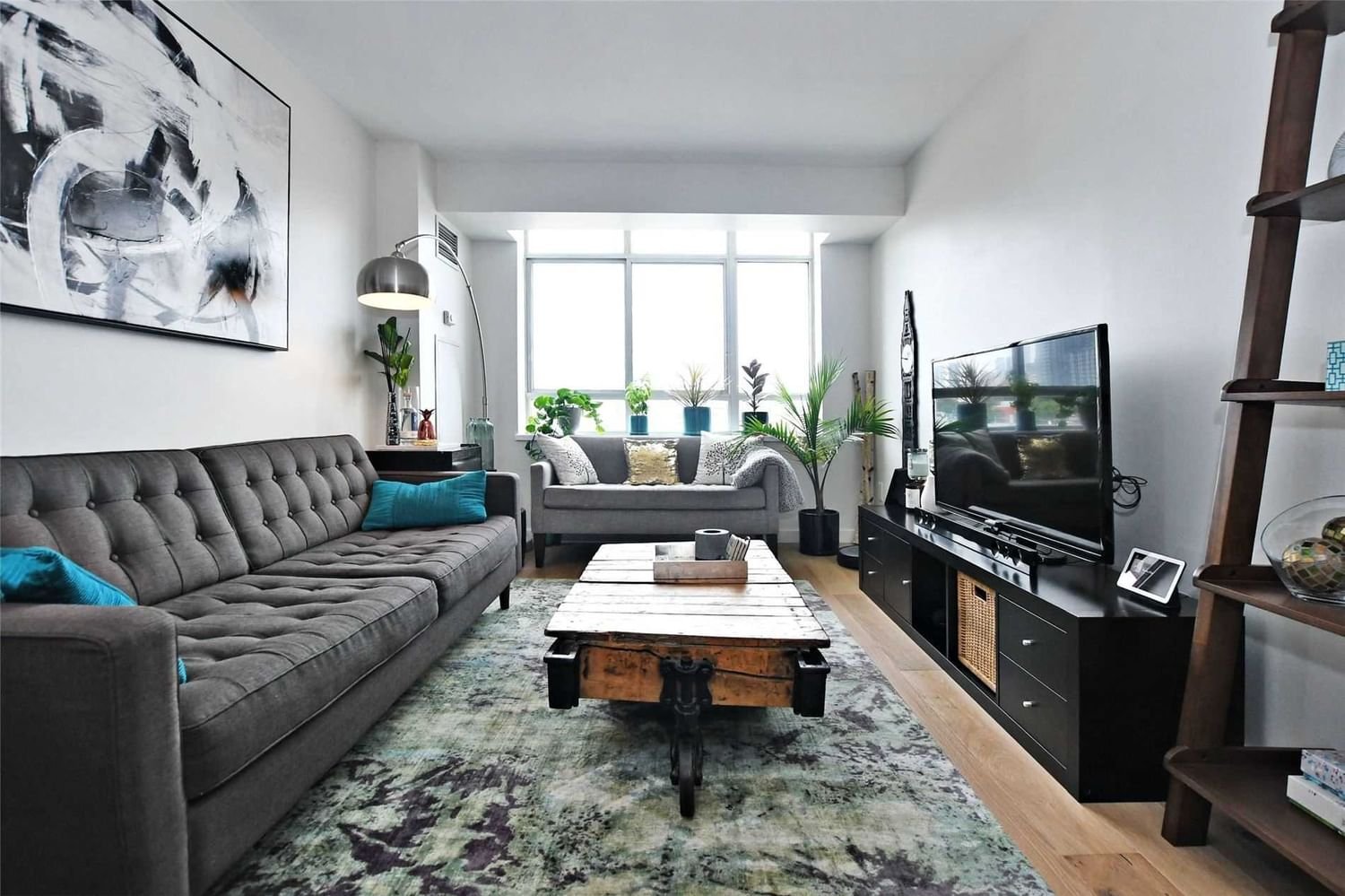 80 Mill St, unit 712 for rent - image #8