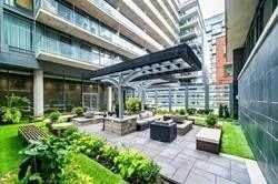 650 King St W, unit 503 for rent - image #20