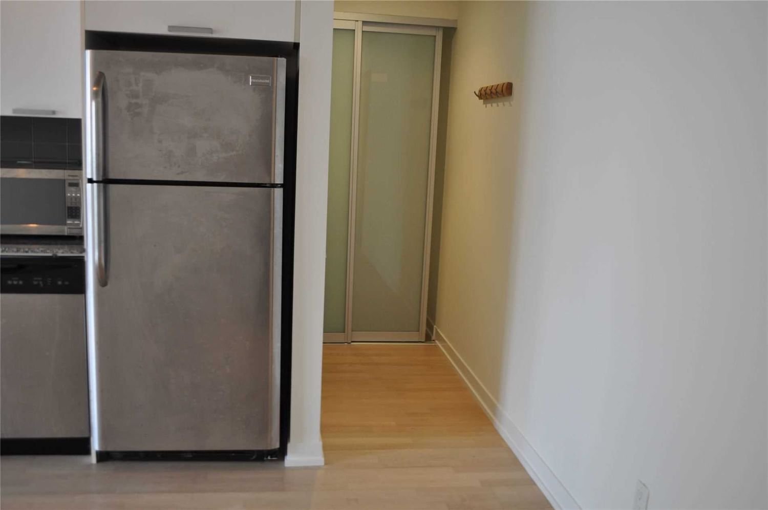 650 King St W, unit 503 for rent - image #3