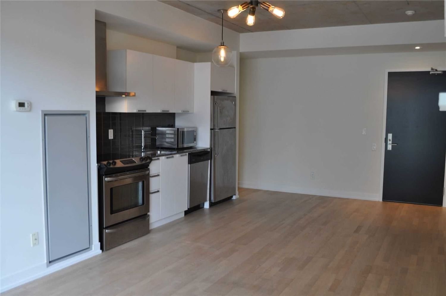 650 King St W, unit 503 for rent - image #5