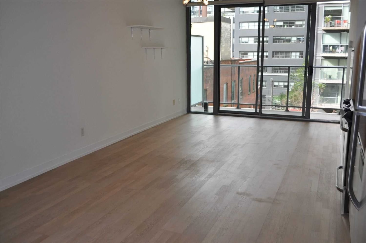 650 King St W, unit 503 for rent - image #6