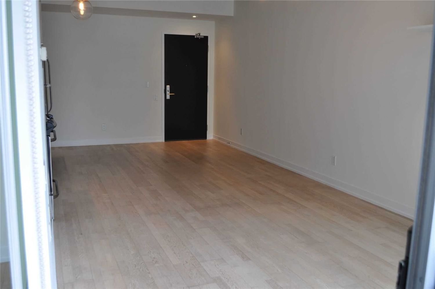 650 King St W, unit 503 for rent - image #7
