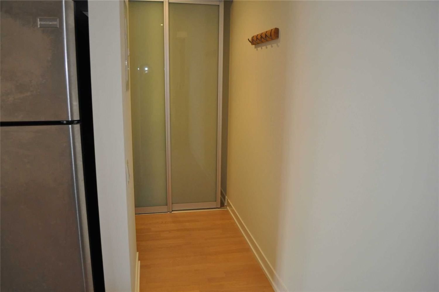 650 King St W, unit 503 for rent - image #8