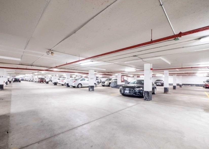 715 Don Mills Rd, unit 701 for sale - image #17