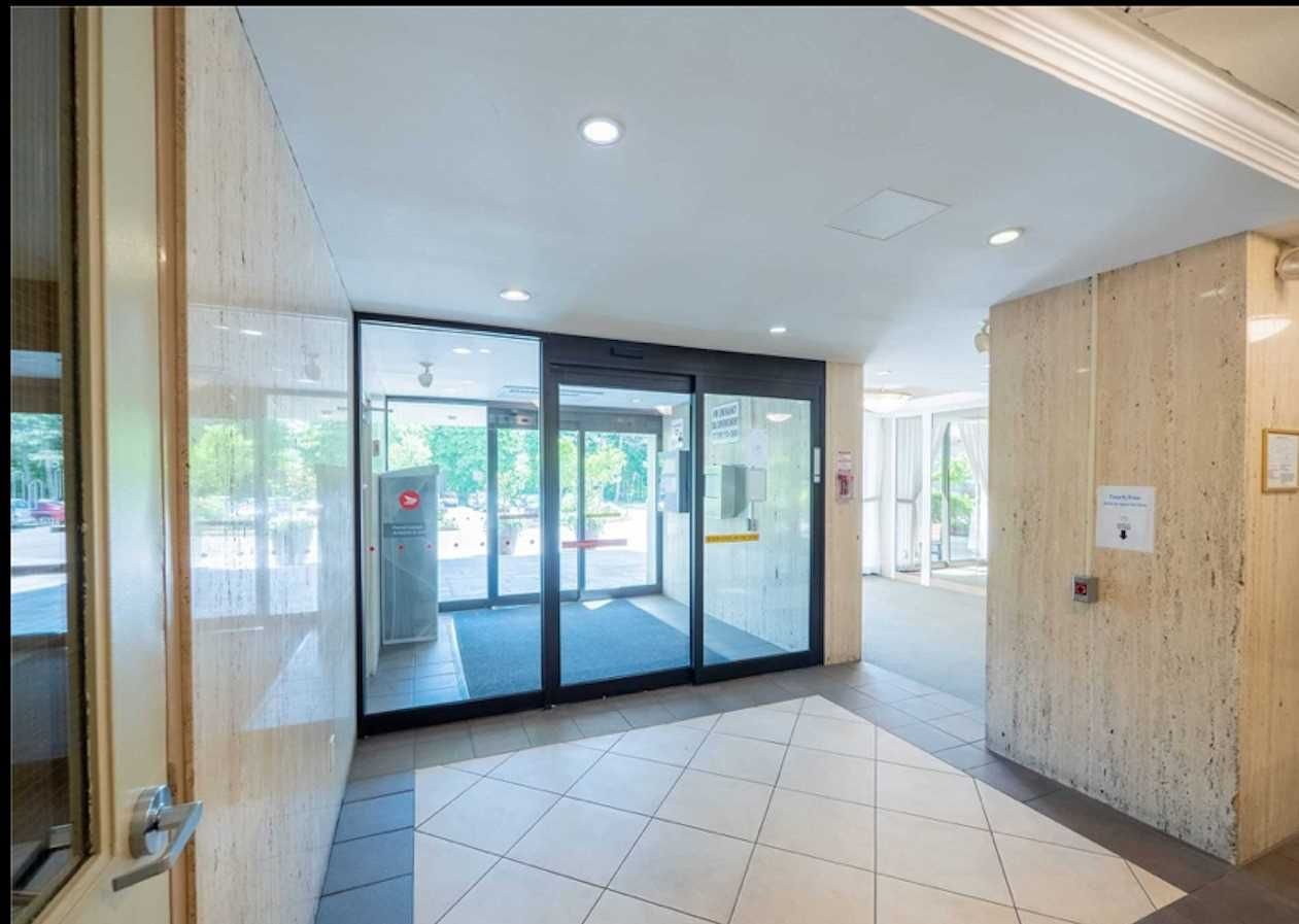 715 Don Mills Rd, unit 701 for sale - image #5