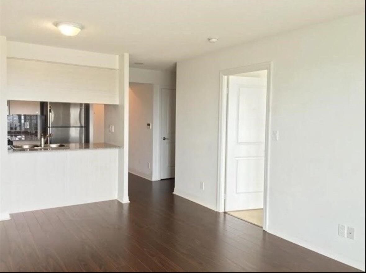 2015 Sheppard Ave E, unit 1702 for rent - image #2