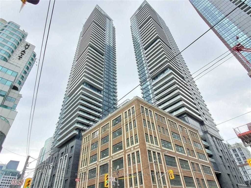 125 Blue Jays Way, unit 4610 for rent - image #13