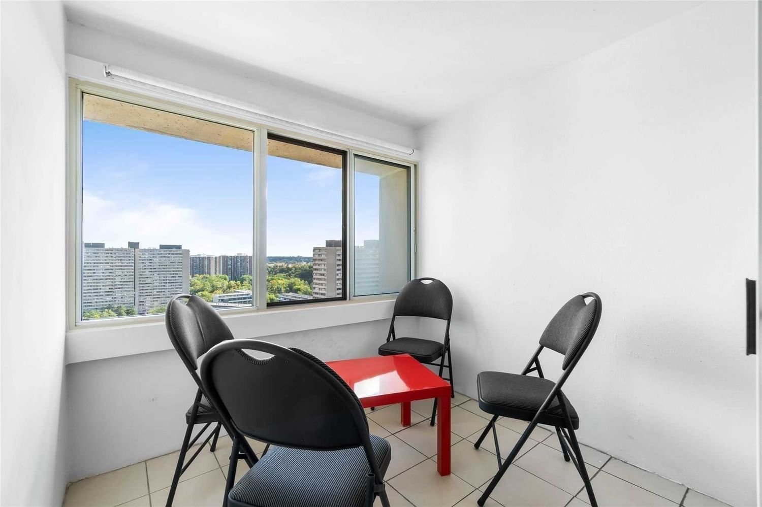 715 Don Mills Rd, unit 1905 for sale - image #12
