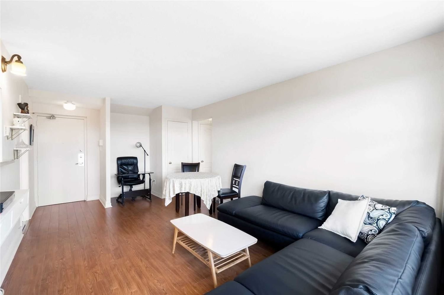 715 Don Mills Rd, unit 1905 for sale - image #6