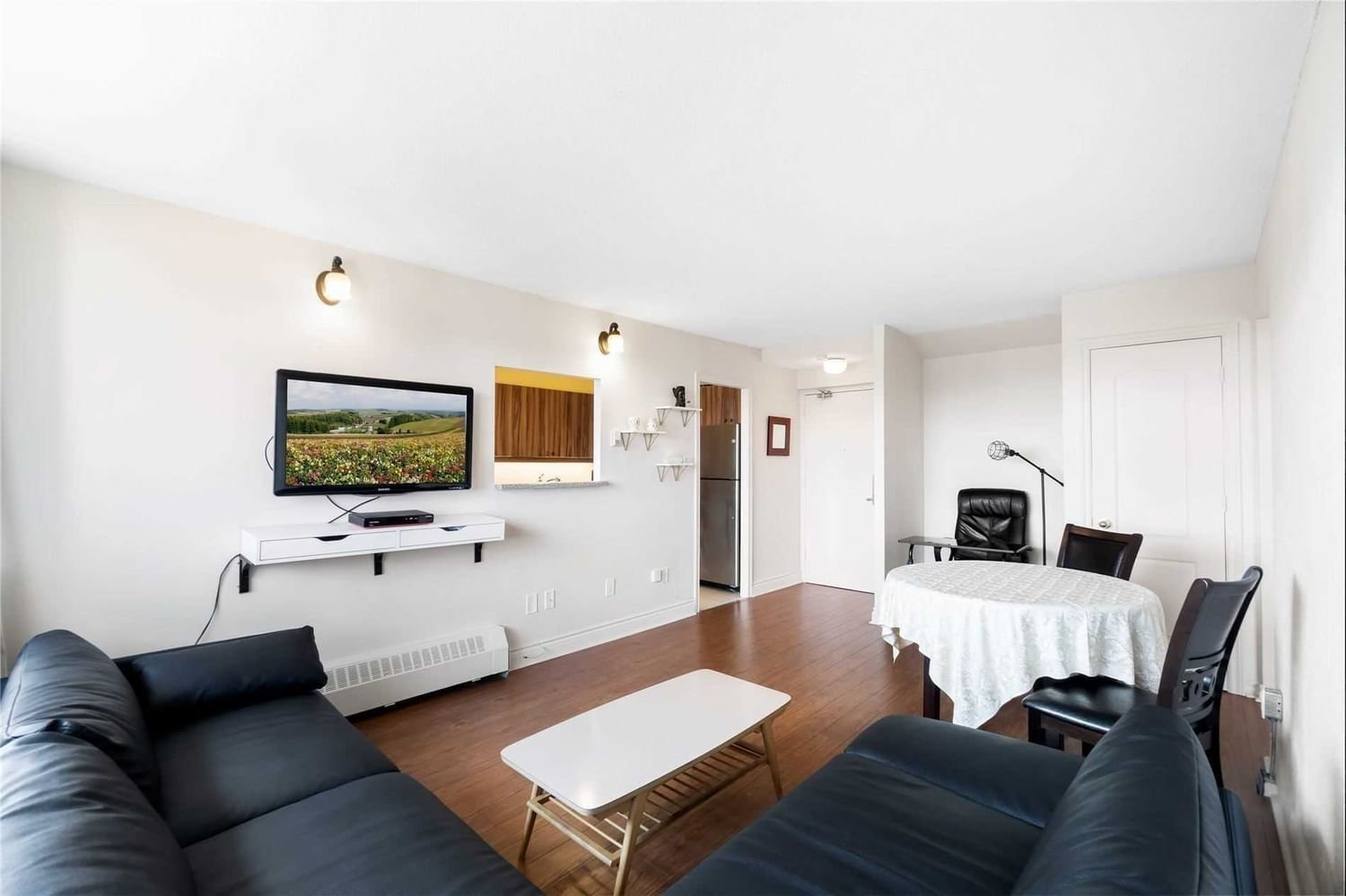 715 Don Mills Rd, unit 1905 for sale - image #7