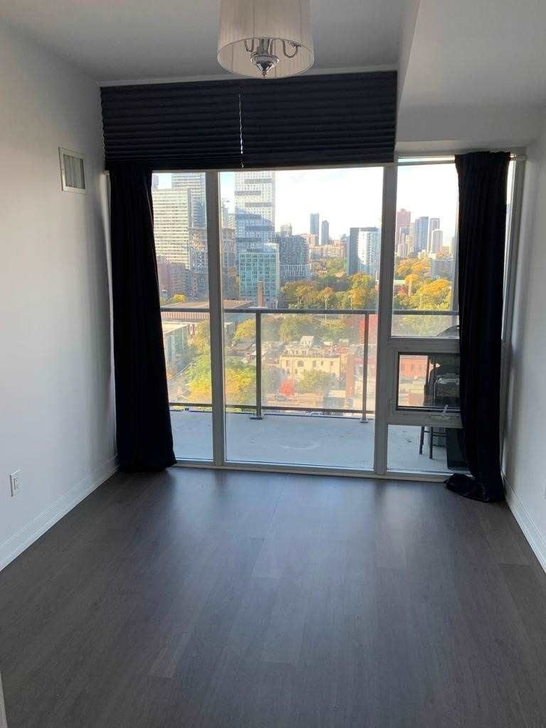 105 George St for rent  - image #2