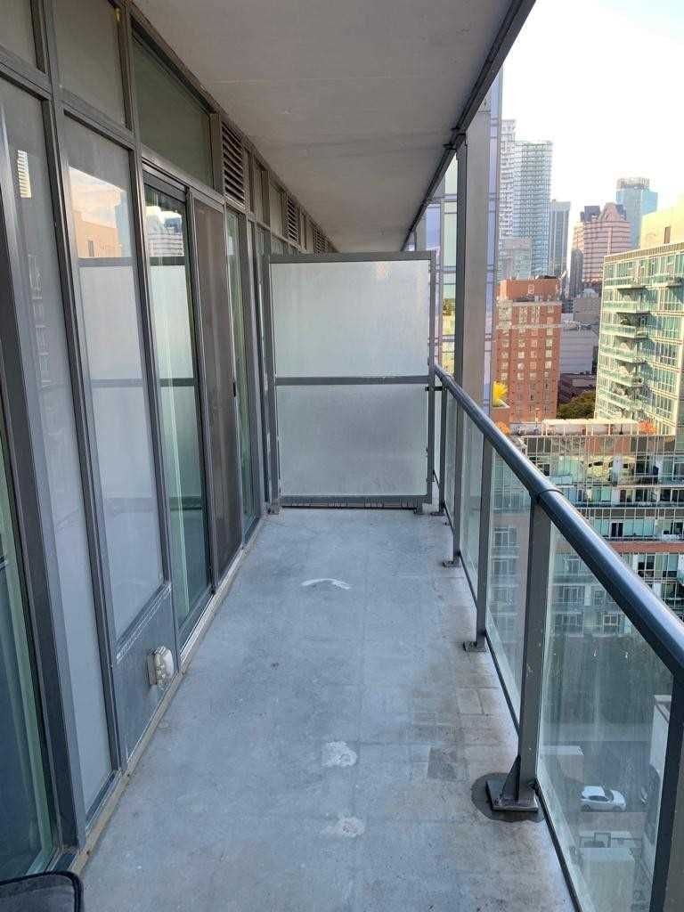 105 George St for rent  - image #5