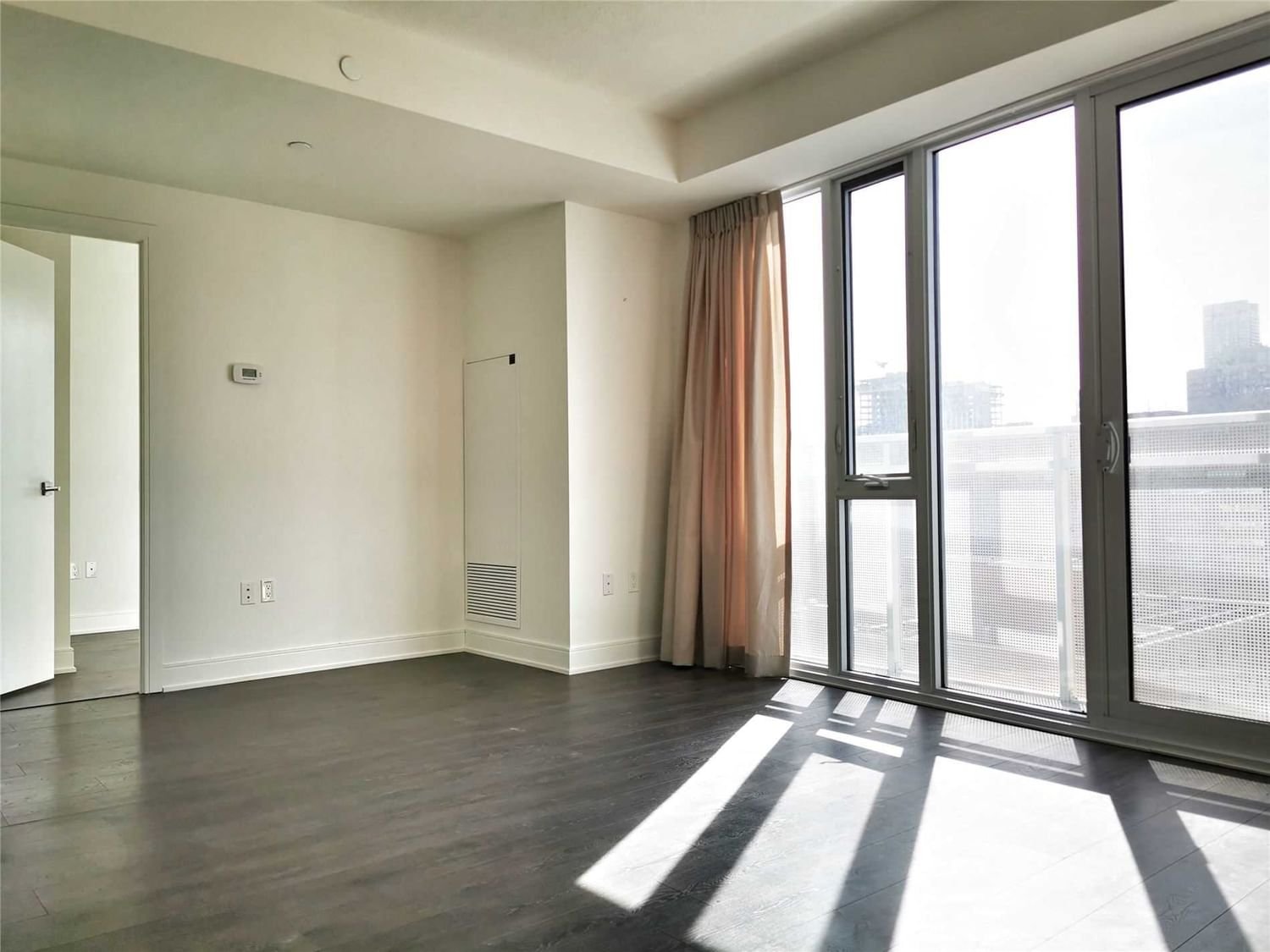 89 Mcgill St, unit 1311 for rent - image #21