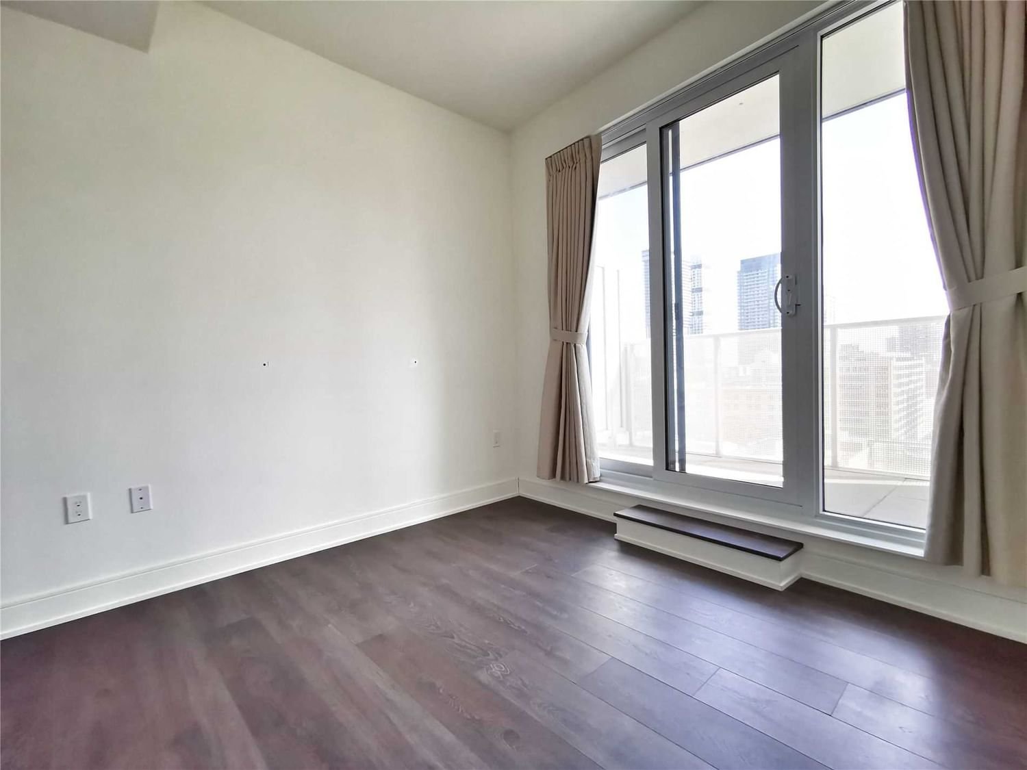 89 Mcgill St, unit 1311 for rent - image #25