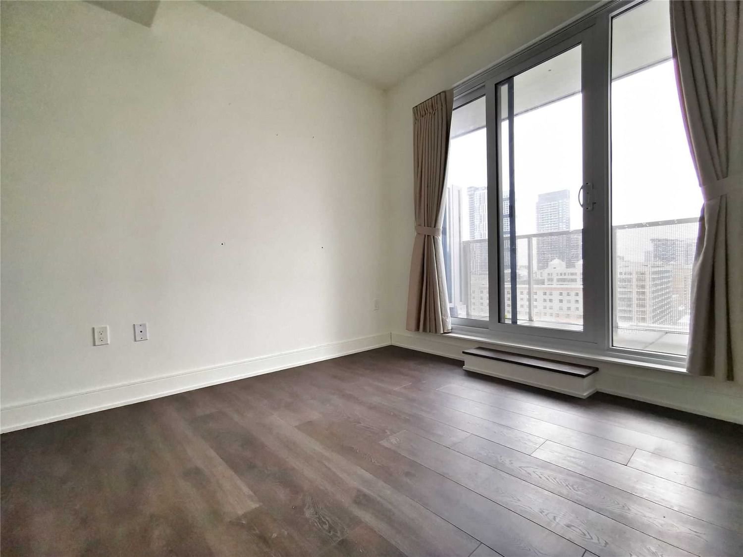 89 Mcgill St, unit 1311 for rent - image #26