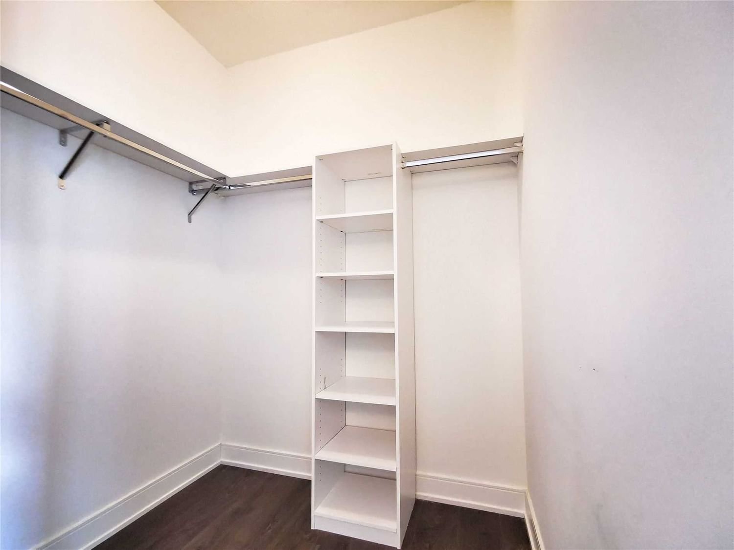 89 Mcgill St, unit 1311 for rent - image #27