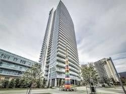 70 Forest Manor Rd, unit 2404 for rent - image #1