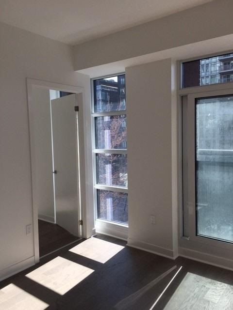 501 Adelaide St W, unit 510 for rent - image #15