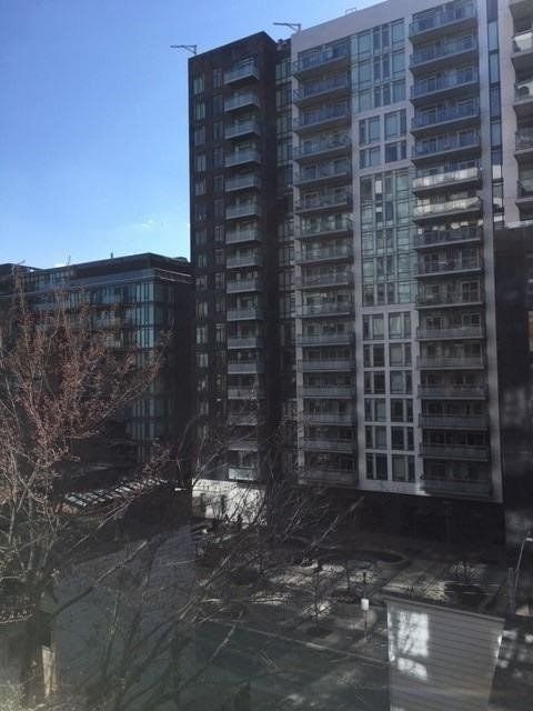501 Adelaide St W, unit 510 for rent - image #27