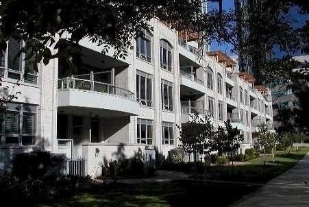761 Bay St, unit Th7 for rent - image #11