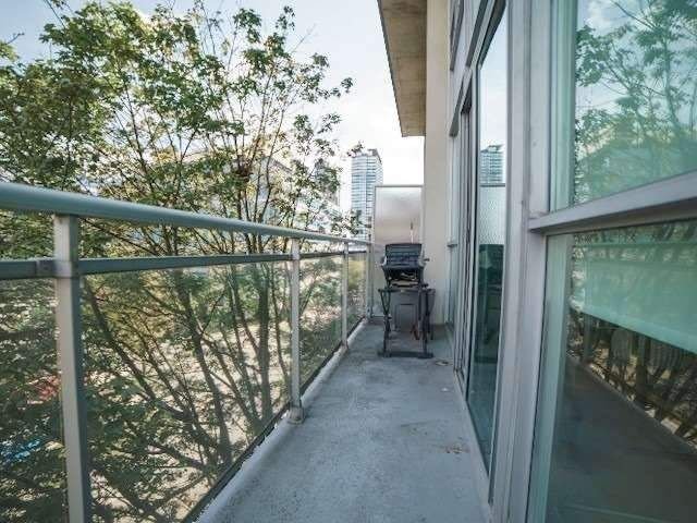 954 King St W, unit 516 for rent - image #4