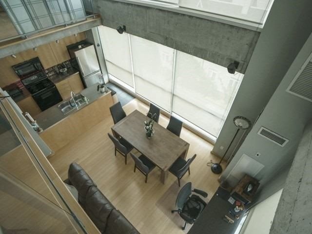 954 King St W, unit 516 for rent - image #7