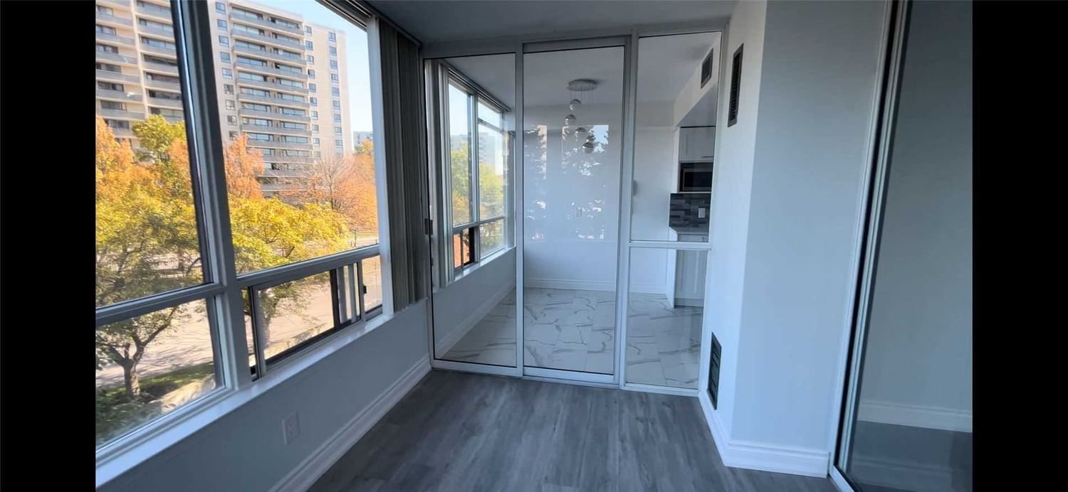 1101 Steeles Ave W, unit 303 for sale - image #8