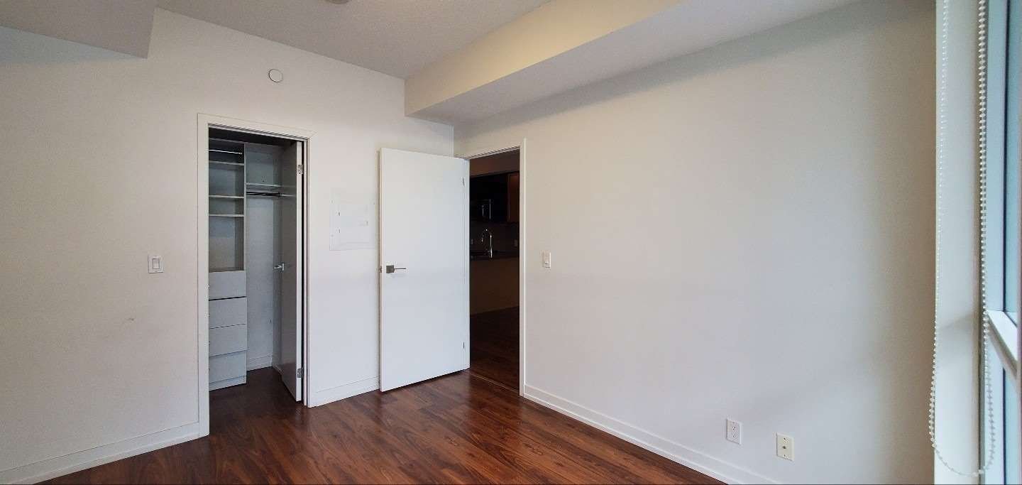 89 Dunfield Ave, unit 1209 for rent - image #10
