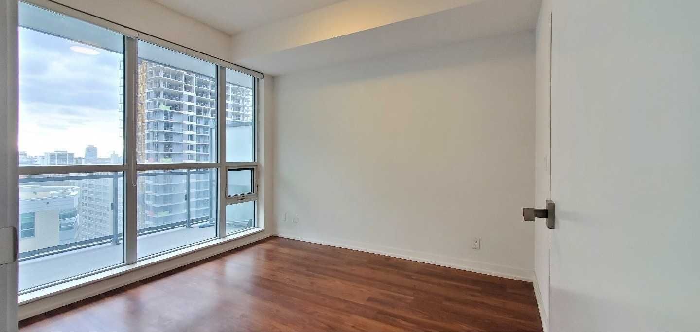 89 Dunfield Ave, unit 1209 for rent - image #9