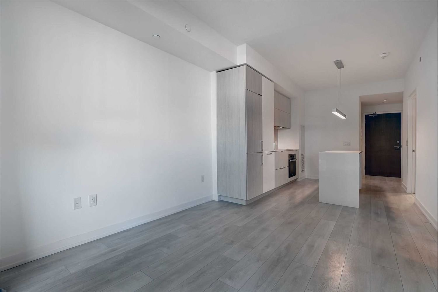 15 Lower Jarvis St, unit 816 for rent - image #11