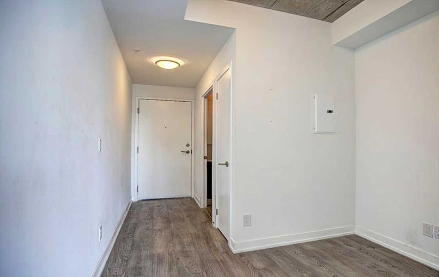 1205 Queen St W, unit 312 for rent - image #12