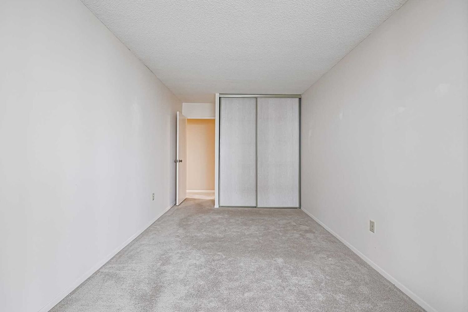 3303 Don Mills Rd, unit 1502 for rent - image #17