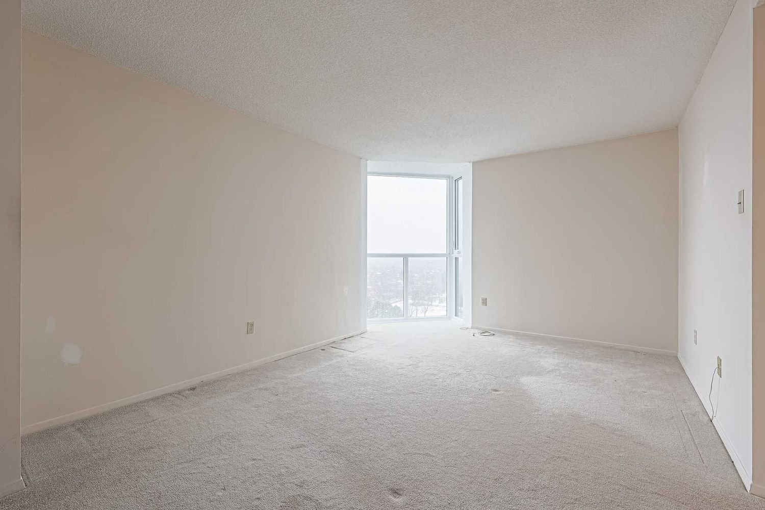 3303 Don Mills Rd, unit 1502 for rent - image #21